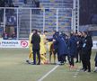 Petrolul - CFR / FOTO: Ionuț Iordache