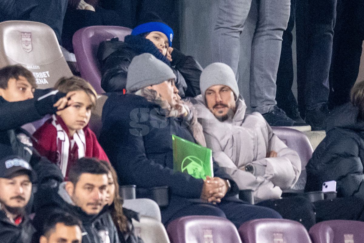 Jakub Hromada, la Rapid - Oțelul