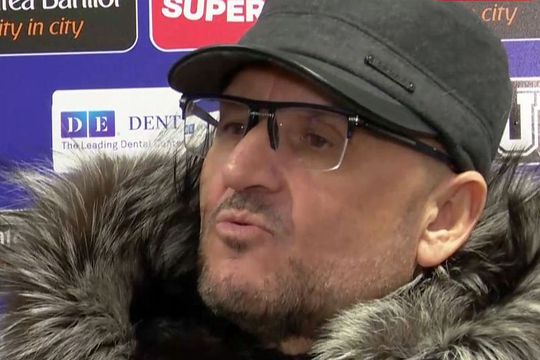 Adrian Mititelu