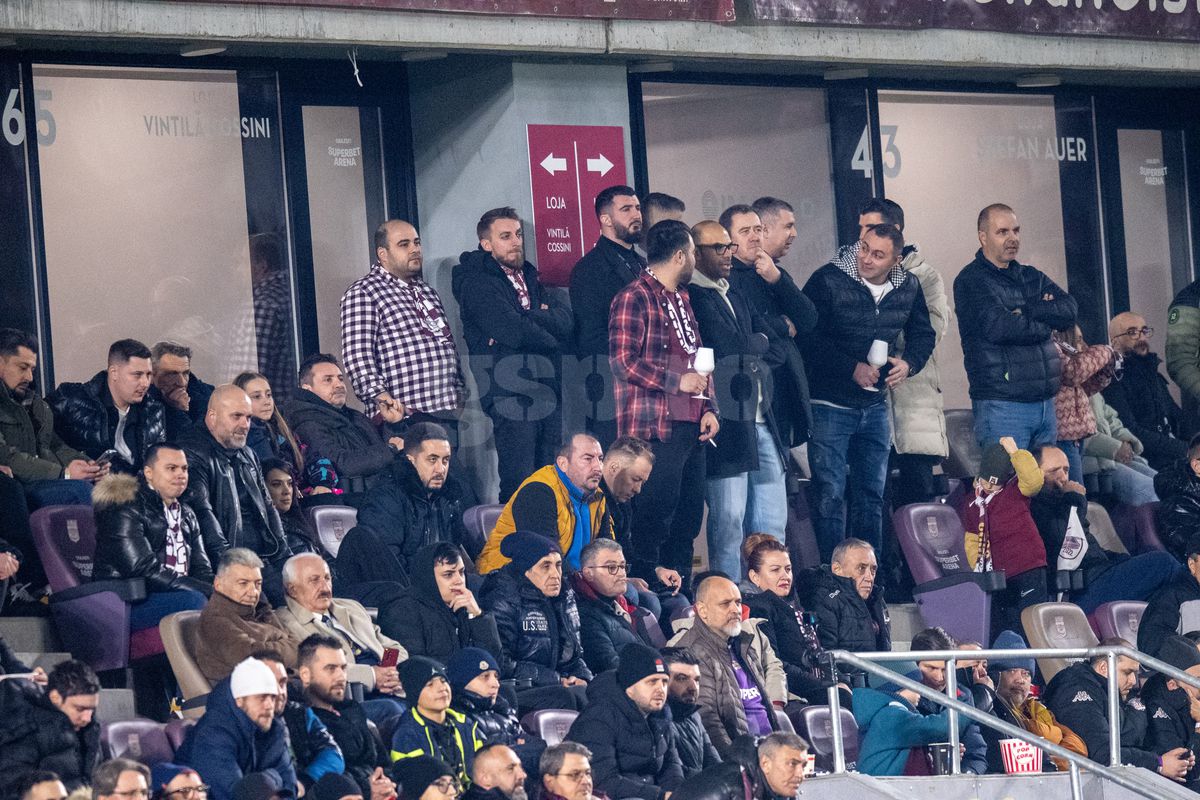 Dorinel Munteanu nu a înțeles nimic! Prima reacție după derapajul rasist față de rapidiști: „Nu am jignit pe nimeni! Nu cred că bronzul, faptul că le-am zis «brozanți», e ceva rasist”