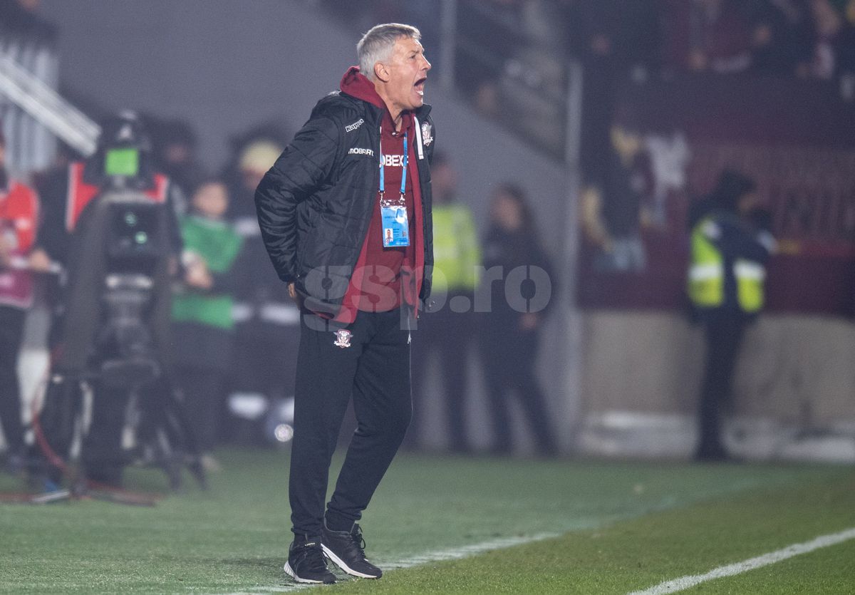 Becali, lăudat pentru o mutare făcută în acest mercato: „Pare că nu s-a păcălit”