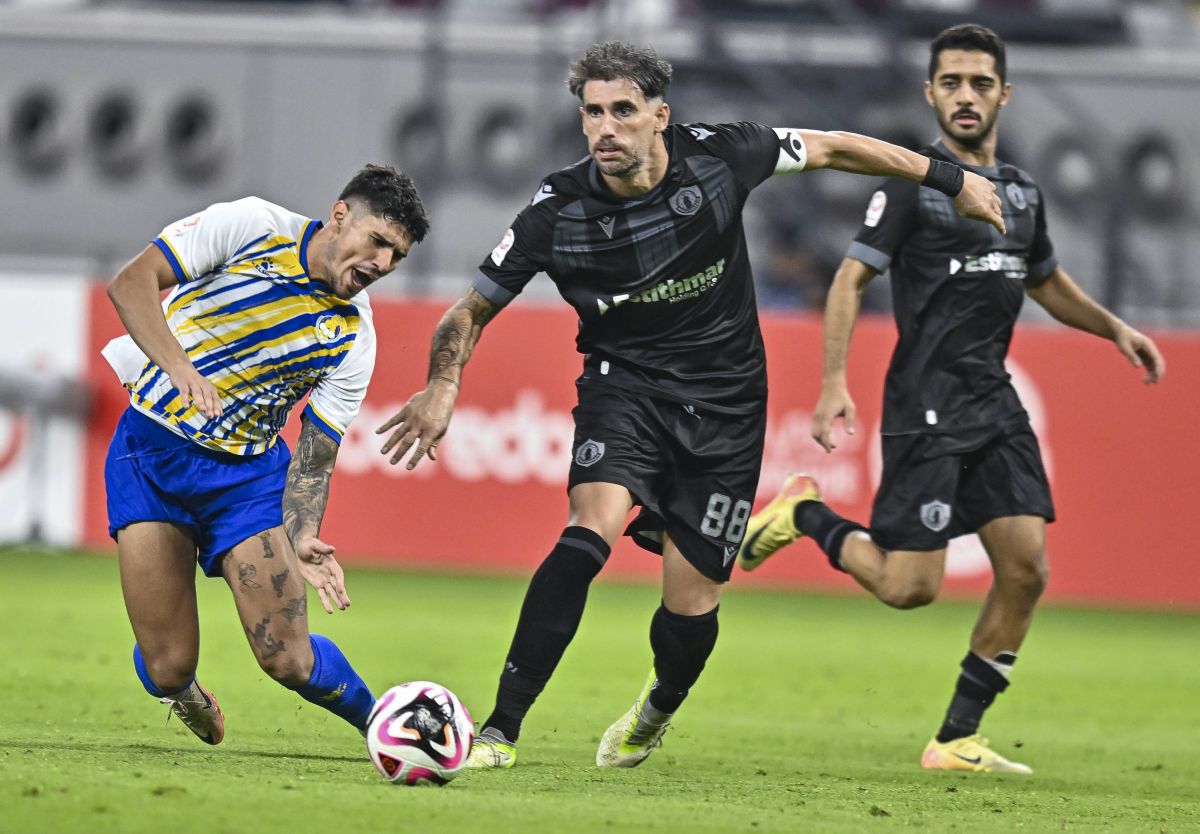 Primele imagini cu Florinel Coman după aterizarea la Cagliari