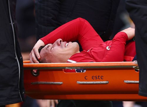 Lisandro Martinez // foto: Imago