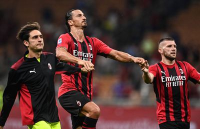 Cealaltă față a lui Zlatan Ibrahimovic » Tătărușanu: „Una e să-l vezi la TV, alta e să stai 3 ani cu el în vestiar”