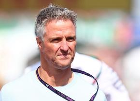 Ralf Schumacher, mărturisire inedită: „Tata voia să mă fac bucătar, să am o slujbă normală” + Familia și prietenii erau la curent cu relația sa cu Etienne