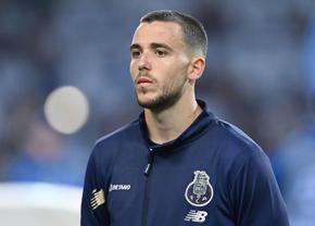 Manchester City a intrat în negocieri pentru jucătorul crescut de Barcelona