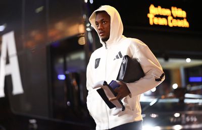 Și Cristiano Ronaldo a rămas mască! » 1.000 de kilometri zilnic, cu avionul?!