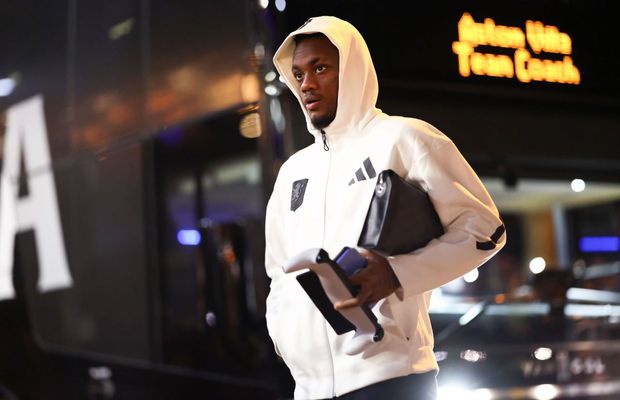 Și Cristiano Ronaldo a rămas mască! » 1.000 de kilometri zilnic, cu avionul?!