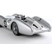 Mercedes-Benz W 196 R Stromlinienwagen din 1954 Foto: Sotheby's
