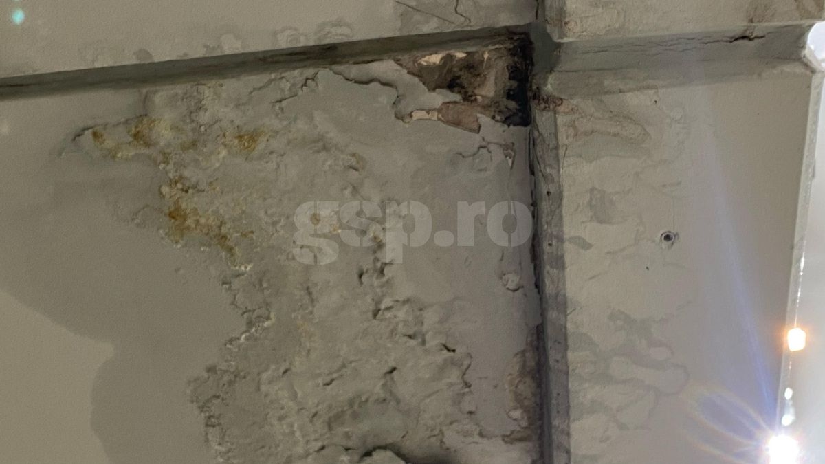 Incredibil: cum arată loja de la „Arena Națională” unde au stat invitații de marcă de la Manchester United » Pierderile de la cel mai mare stadion al țării au trecut deja de 20 de milioane de euro