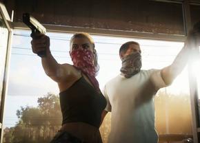 GTA Online 2 și GTA 6 ar putea fi lansate ca ediții separate, potrivit unui nou zvon