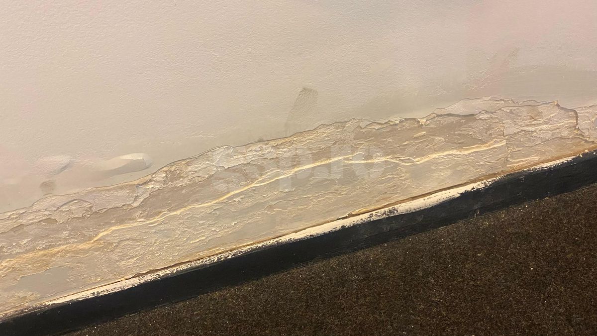 Incredibil: cum arată loja de la „Arena Națională” unde au stat invitații de marcă de la Manchester United » Pierderile de la cel mai mare stadion al țării au trecut deja de 20 de milioane de euro