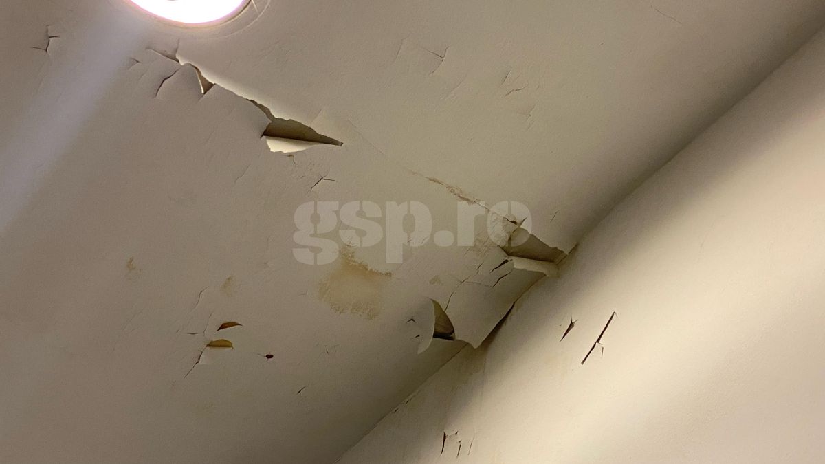 Incredibil: cum arată loja de la „Arena Națională” unde au stat invitații de marcă de la Manchester United » Pierderile de la cel mai mare stadion al țării au trecut deja de 20 de milioane de euro