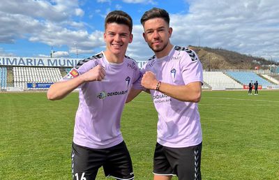 Aventuri medicale în fotbalul mic: „V-ați accidentat? Reziliem pe durata recuperării și prelungim abia după ce vă refaceți!”