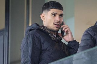 L-a convins pe Florinel Coman să se răzgândească: „Decisiv”