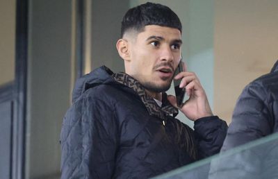 L-a convins pe Florinel Coman să se răzgândească: „Decisiv”