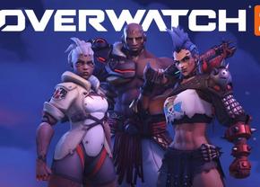 Overwatch 2 – Sezonul 15: Data de lansare, skin-uri pentru Anul Nou Lunar, o nouă hartă și toate detaliile cunoscute!