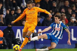 Atac fără precedent al lui Real Madrid: „E scandalos. S-a atins culmea incompetenței! Campionatul e viciat”