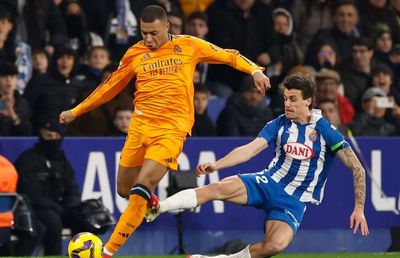 Atac fără precedent al lui Real Madrid: „E scandalos. S-a atins culmea incompetenței! Campionatul e viciat”