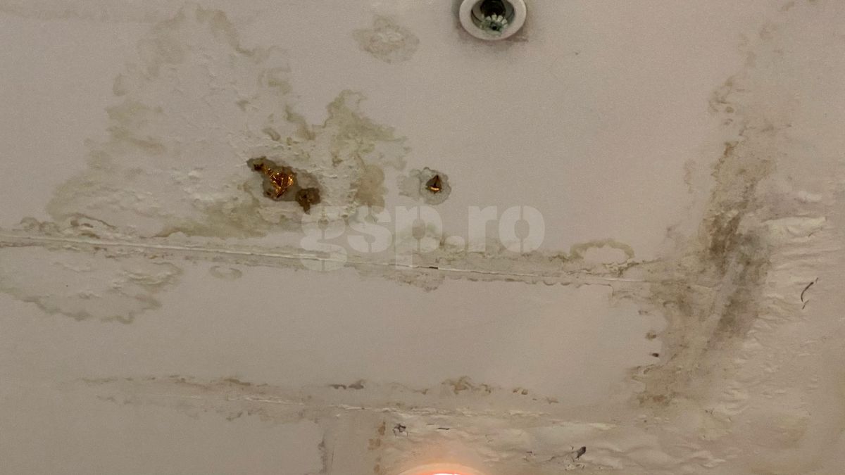 Incredibil: cum arată loja de la „Arena Națională” unde au stat invitații de marcă de la Manchester United » Pierderile de la cel mai mare stadion al țării au trecut deja de 20 de milioane de euro