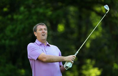 Fost mare fotbalist: „Închipuiți-vi-l pe Djokovic câștigând Australian Open după ce ar fi fost depistat pozitiv”