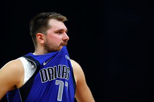 Transferul lui Luka Doncic la LA Lakers: Jaf la drumul mare sau schimb corect?