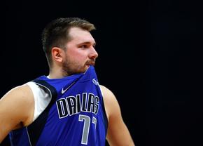 Transferul lui Luka Doncic la LA Lakers: Jaf la drumul mare sau schimb corect?