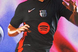 Echipamentul secret pe care Barcelona a cheltuit peste 4 milioane de euro » De ce zace în depozit