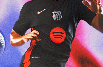 Echipamentul secret pe care Barcelona a cheltuit peste 4 milioane de euro » De ce zace în depozit