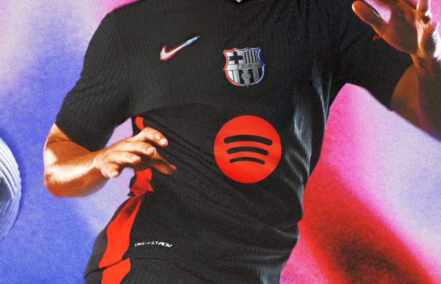 Echipamentul secret pe care Barcelona a cheltuit peste 4 milioane de euro » De ce zace în depozit