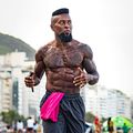 Ze Roberto, formă fizică de invidiat la 51 de ani / foto: instagram @zeroberto