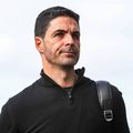 Mikel Arteta i-a răspuns lui Paul Scholes / Imago Images