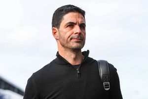Mikel Arteta a vorbit despre relația cu Pep Guardiola: „Asta vom face duminică”