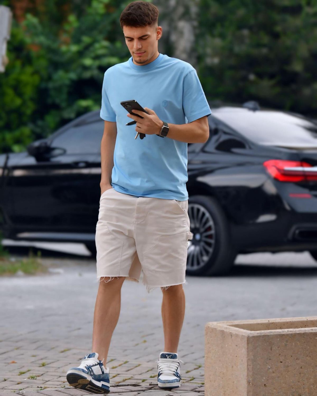 Zeljko Kopic a confirmat oficial transferul dorit de Dinamo: „Da, e pe lista noastră” » În ce condiții s-ar putea face mutarea