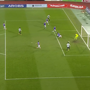 Foto: captură de ecran Prima Sport