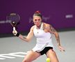 Oleksandra Oliynykova, în „optimi” la Transylvania Open/Foto: Imago Images