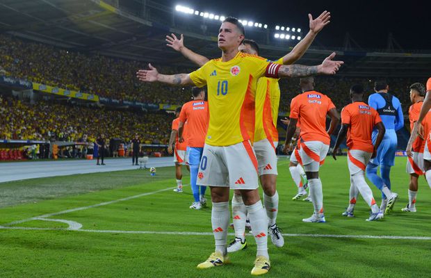 Fostul star de la Real Madrid și Bayern Munchen, în negocieri cu o echipă din MLS