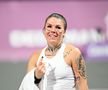 Oleksandra Oliynykova, în „optimi” la Transylvania Open/Foto: Imago Images
