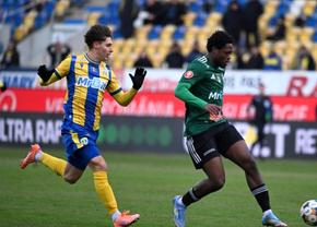 Petrolul, victorie uriașă cu Slobozia » Festival de ratări pe „Ilie Oană” + Clasamentul din Superliga