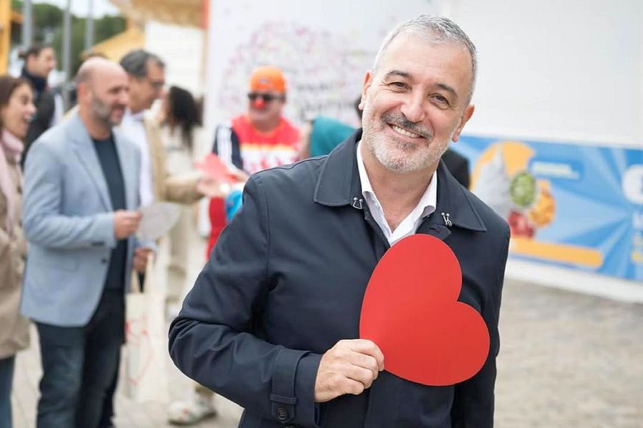 Barcelona încearcă să-i ia fața Madridului: „Am avut întotdeauna ambiția și suntem pregătiţi”