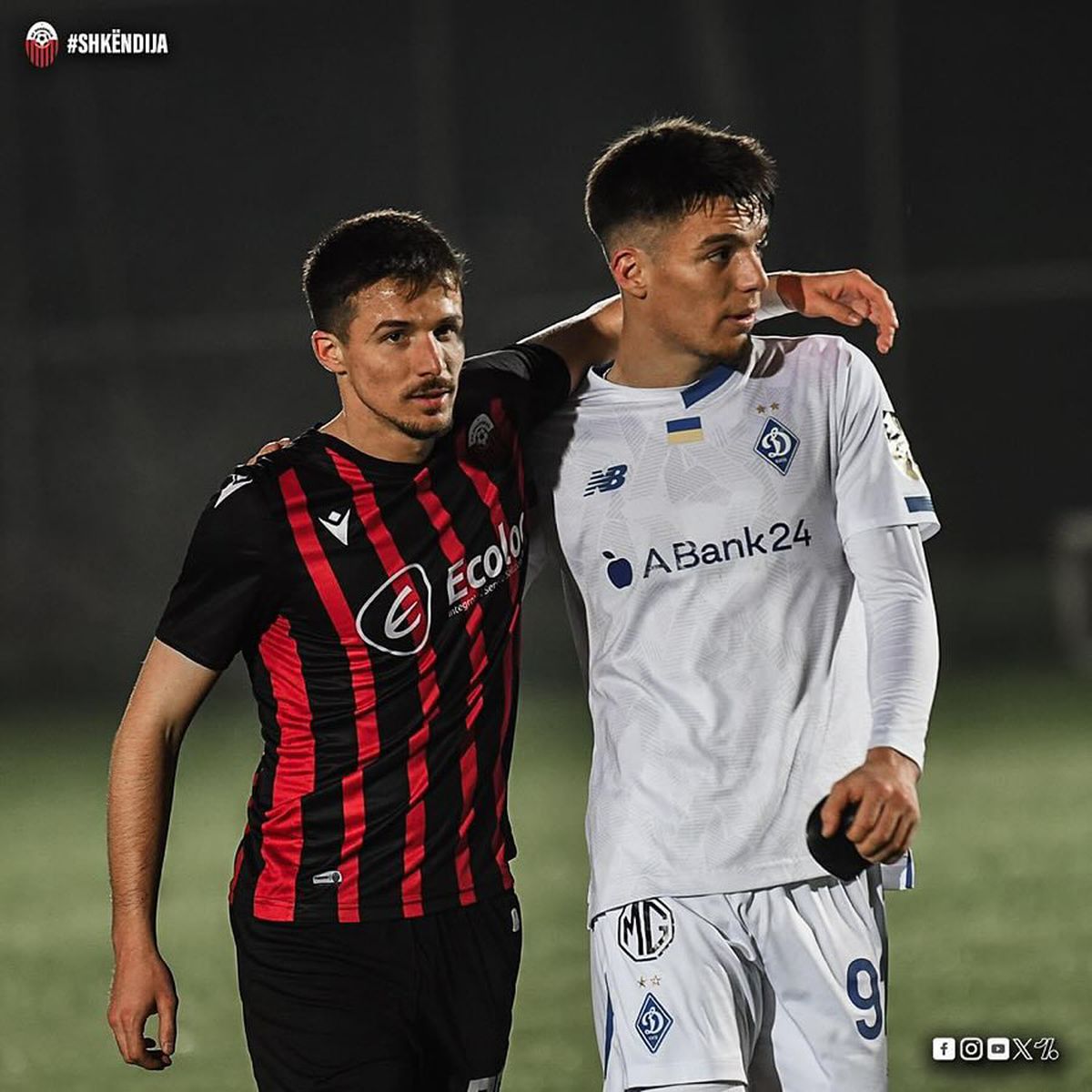 Zeljko Kopic a confirmat oficial transferul dorit de Dinamo: „Da, e pe lista noastră” » În ce condiții s-ar putea face mutarea