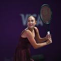 Anastasia Potapova s-a calificat în „optimi” la Transylvania Open/Foto: Imago Images