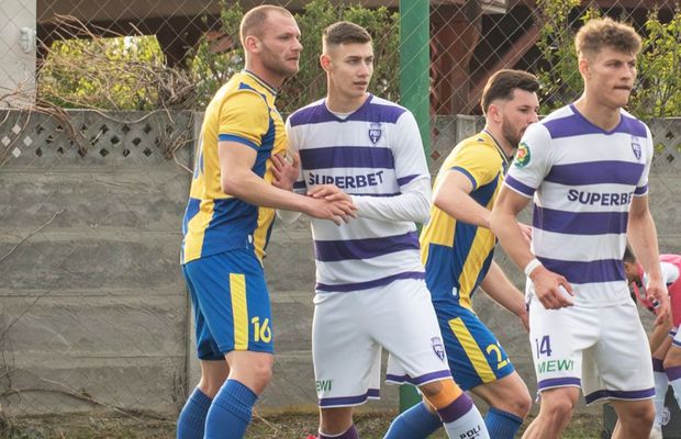 Fotbalistul-bătăuș, plasat în arest la domiciliu! Ultimele informații despre bătaia ca-n filme de la Timișoara: obligat să poarte brățară de supraveghere