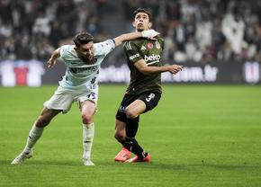 Transfer după victoria de azi din Superliga » Au bătut palma și urmează să semneze contractul