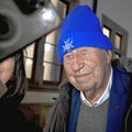 Francezii sunt scandalizați de declarațiile legendarul Guy Roux // foto: Imago