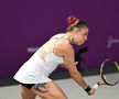 Oleksandra Oliynykova, în „optimi” la Transylvania Open/Foto: Imago Images