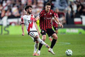 Zeljko Kopic a confirmat oficial transferul dorit de Dinamo: „Da, e pe lista noastră” » Îi provoacă frisoane campioanei FCSB