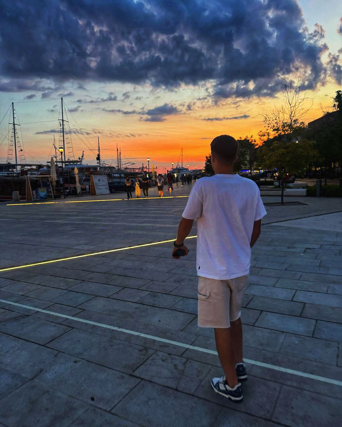 Zeljko Kopic a confirmat oficial transferul dorit de Dinamo: „Da, e pe lista noastră” » În ce condiții s-ar putea face mutarea