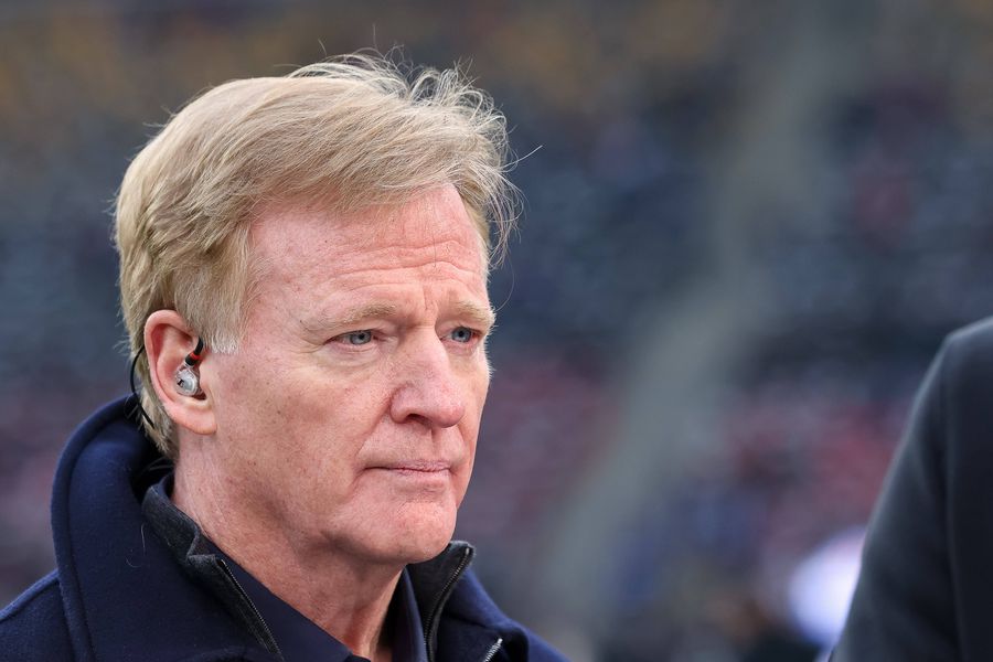 Artistul Bad Bunny va cânta în pauza de la Super Bowl » Controversele din spatele deciziei