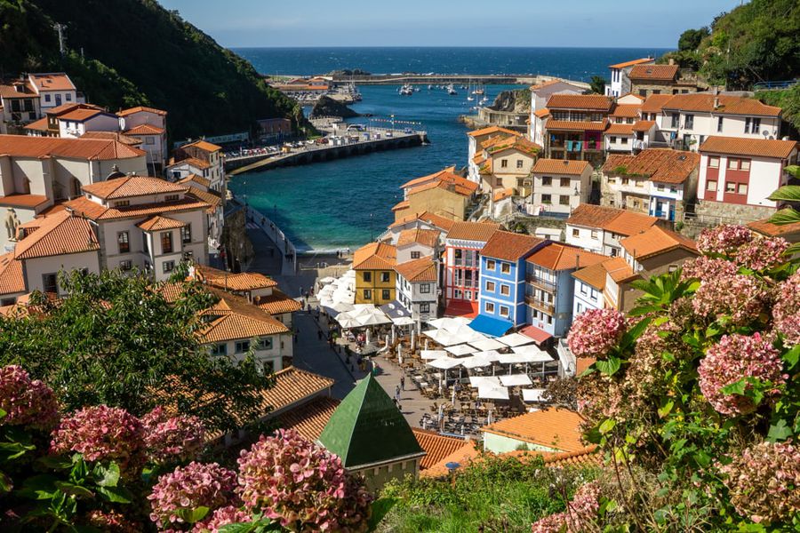 A ajuns în Liga a 3-a, dar și-a fixat un obiectiv îndrăzneț: „Să ajung la nivelul la care Dinamo să aibă nevoie de mine!”